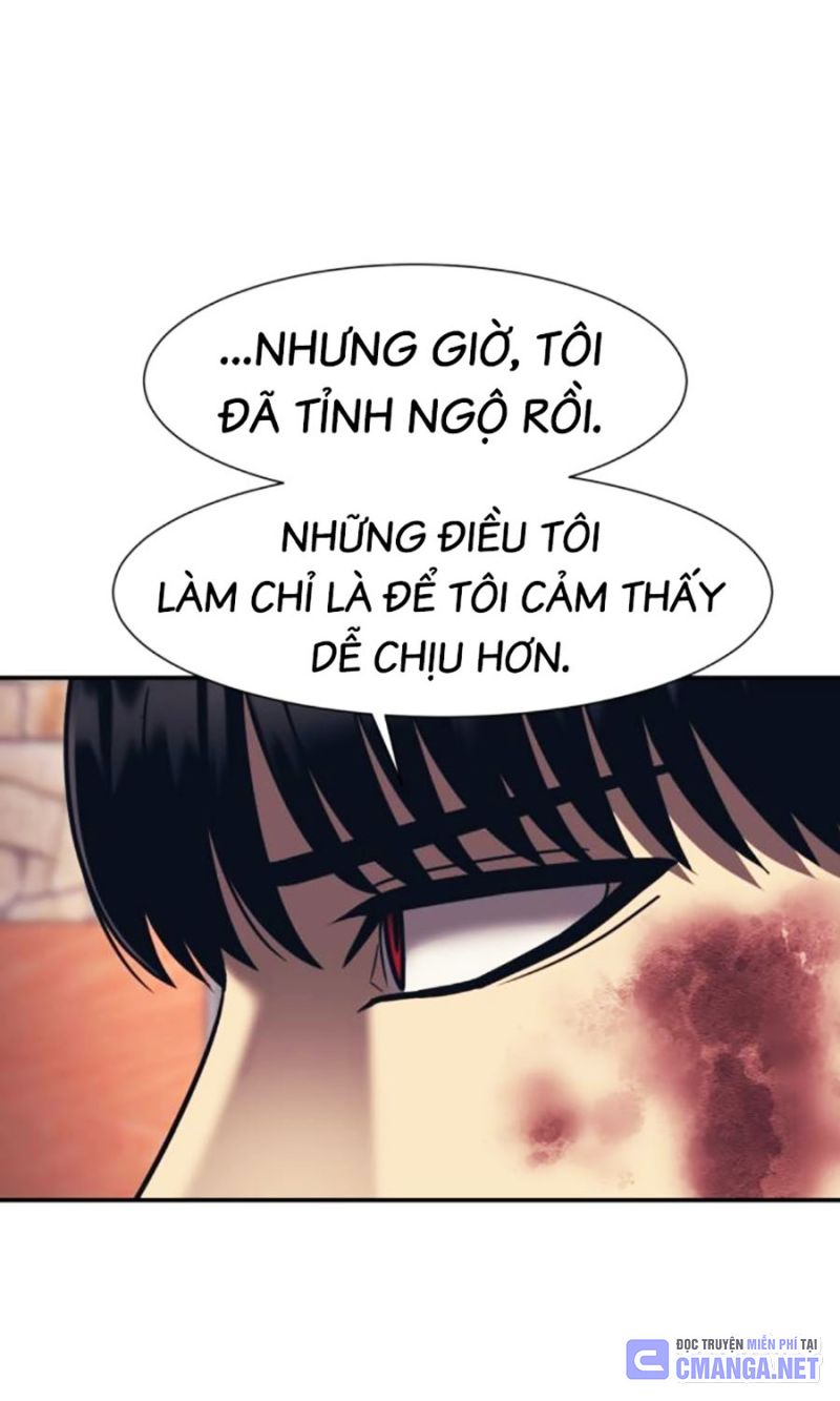 Bản Ngã Tối Thượng Chapter 89 - Trang 53