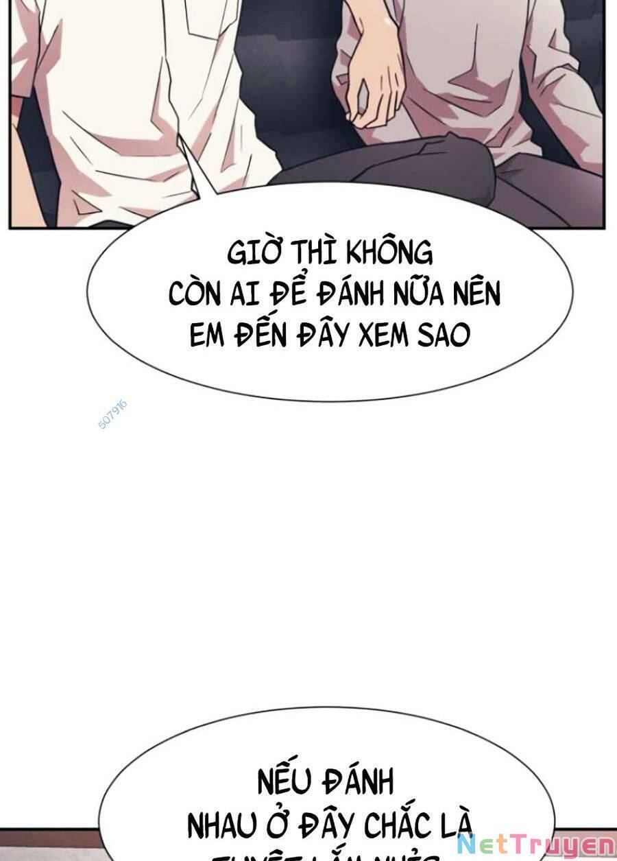 Bản Ngã Tối Thượng Chapter 19 - Trang 81