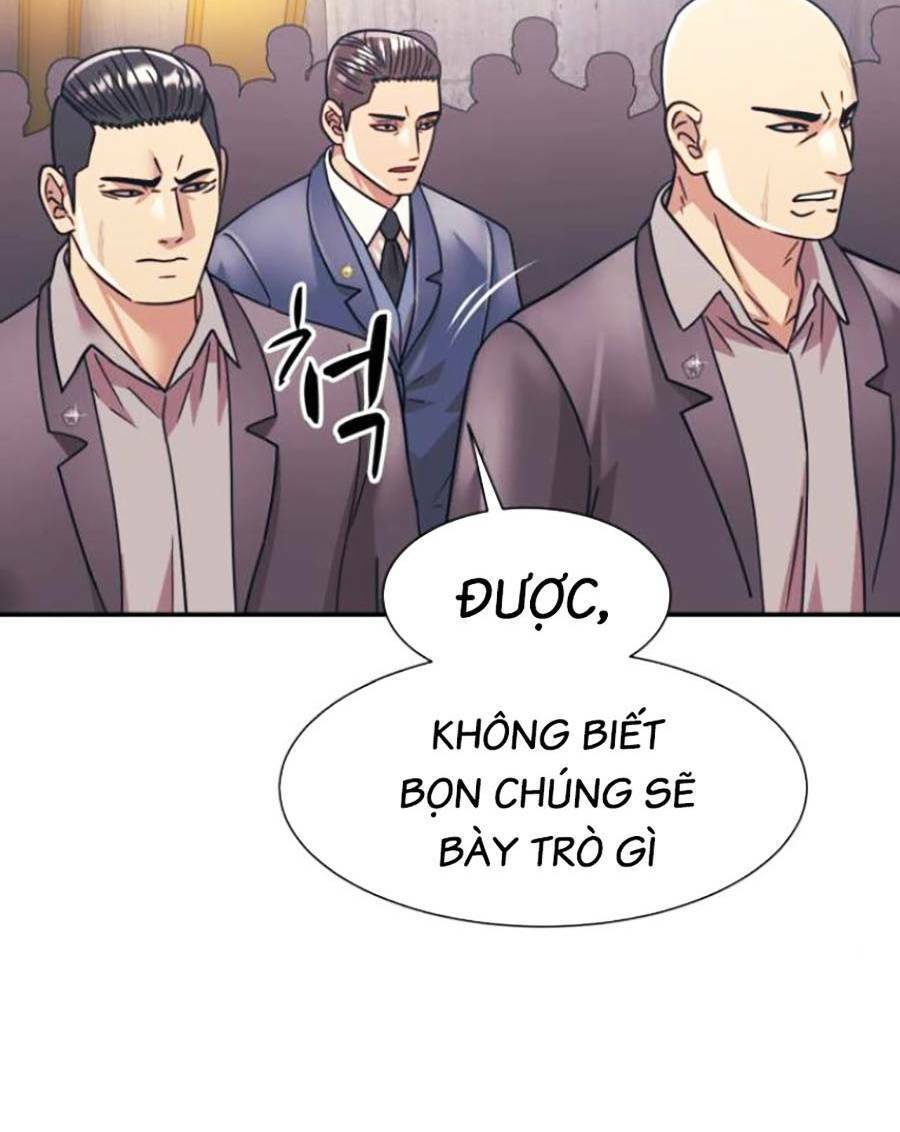 Bản Ngã Tối Thượng Chapter 53 - Trang 34