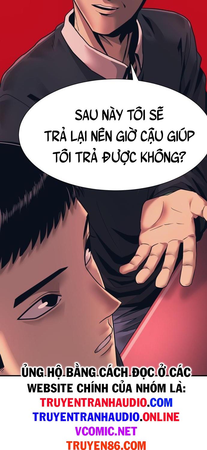 Bản Ngã Tối Thượng Chapter 1 - Trang 51