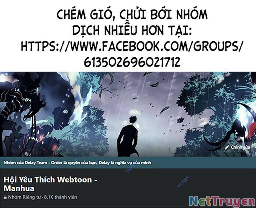 Bản Ngã Tối Thượng Chapter 16 - Trang 124