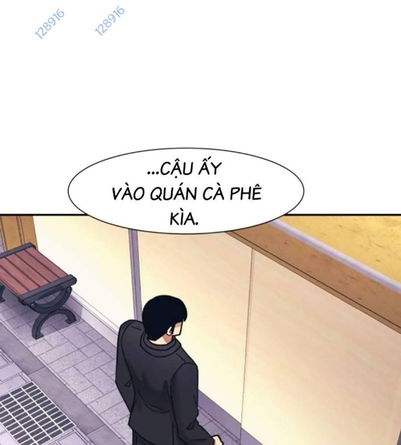 Bản Ngã Tối Thượng Chapter 68 - Trang 117