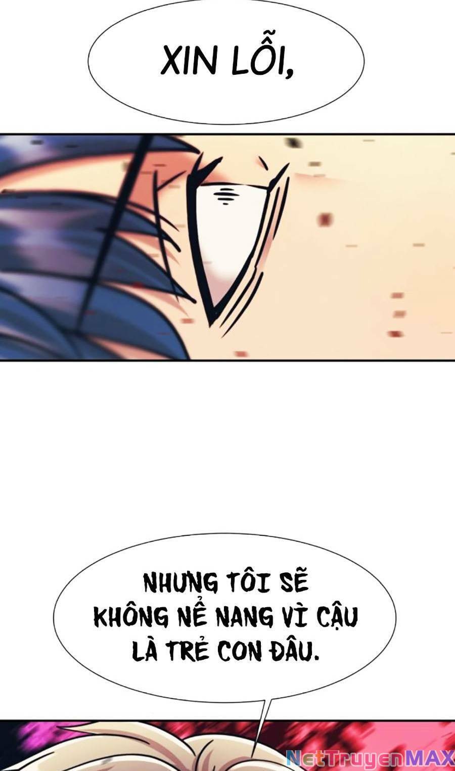 Bản Ngã Tối Thượng Chapter 65 - Trang 1