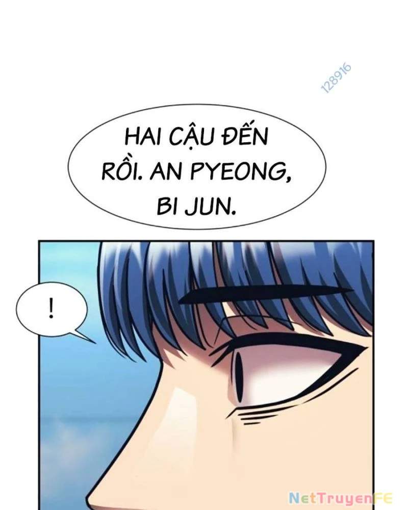 Bản Ngã Tối Thượng Chapter 78 - Trang 12