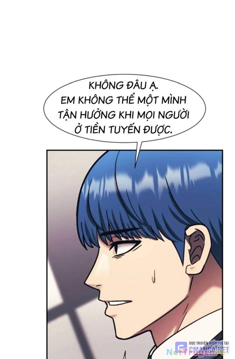 Bản Ngã Tối Thượng Chapter 78 - Trang 53