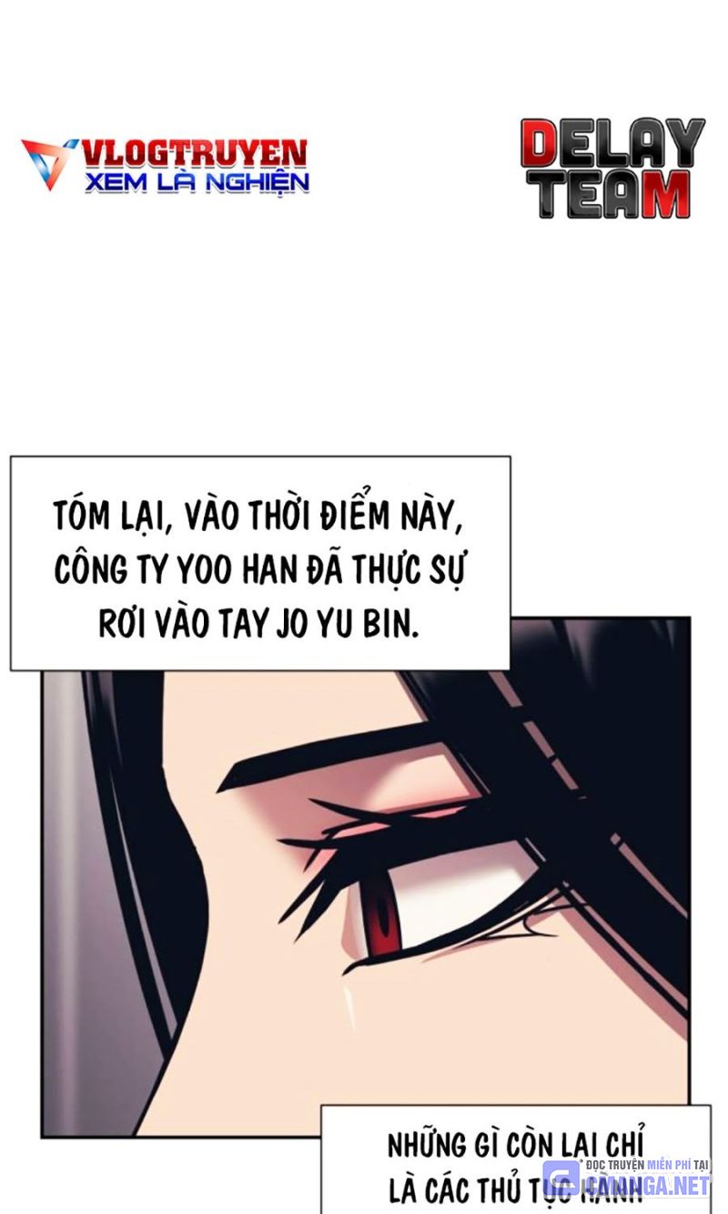 Bản Ngã Tối Thượng Chapter 90 - Trang 29