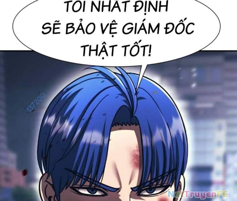 Bản Ngã Tối Thượng Chapter 82 - Trang 19