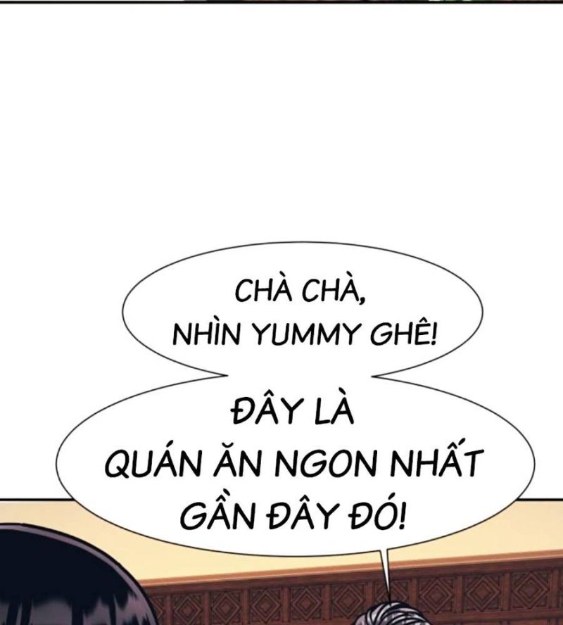 Bản Ngã Tối Thượng Chapter 72 - Trang 70