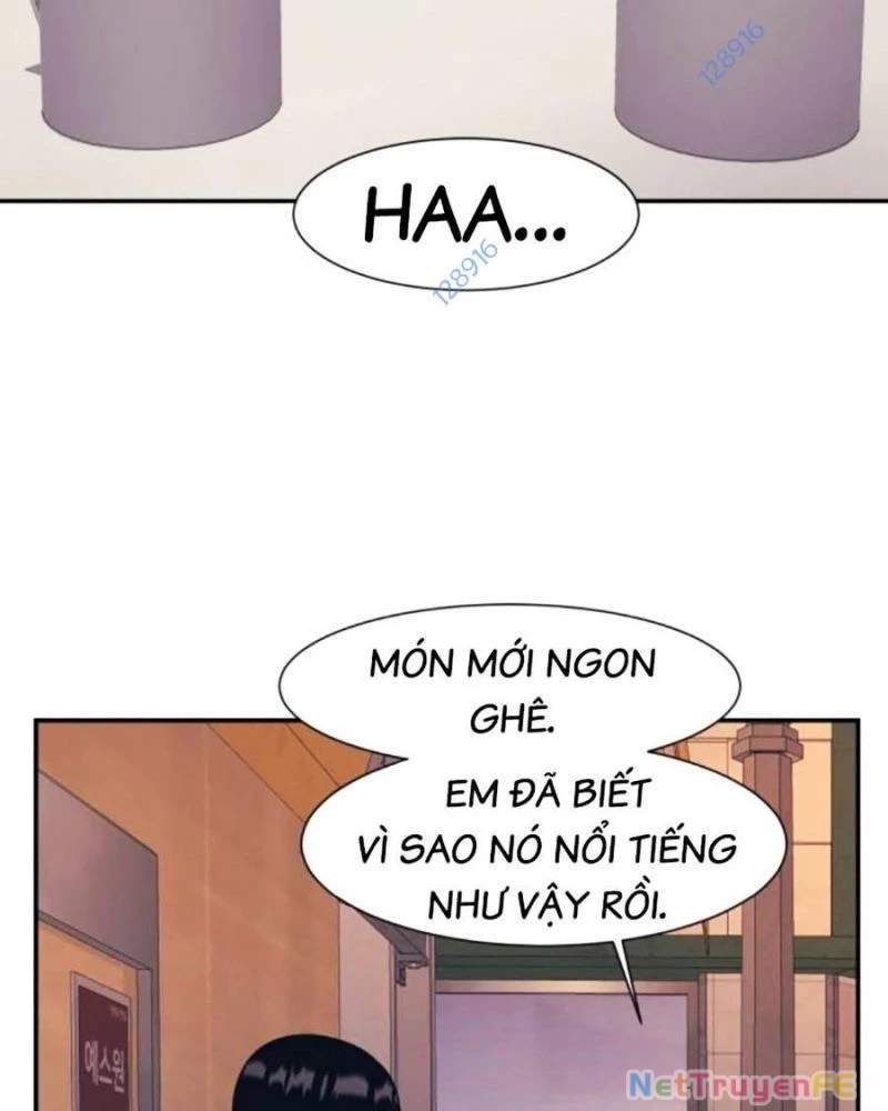 Bản Ngã Tối Thượng Chapter 77 - Trang 78