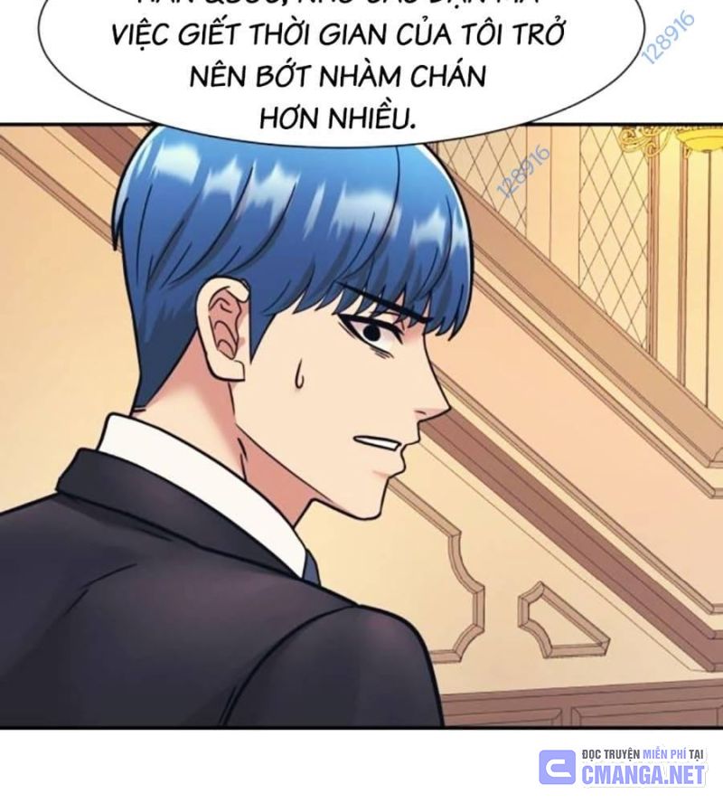 Bản Ngã Tối Thượng Chapter 72 - Trang 134