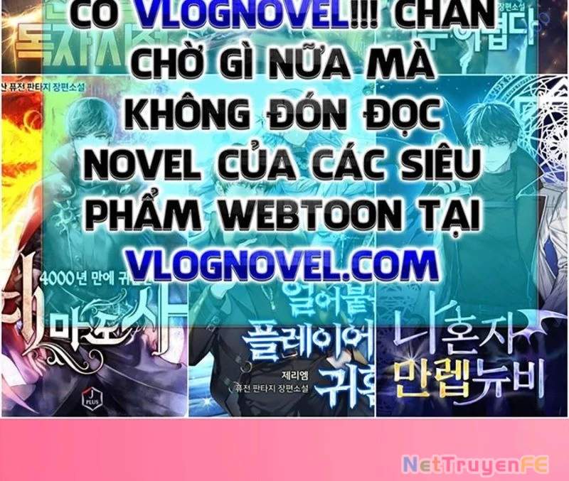 Bản Ngã Tối Thượng Chapter 84 - Trang 142