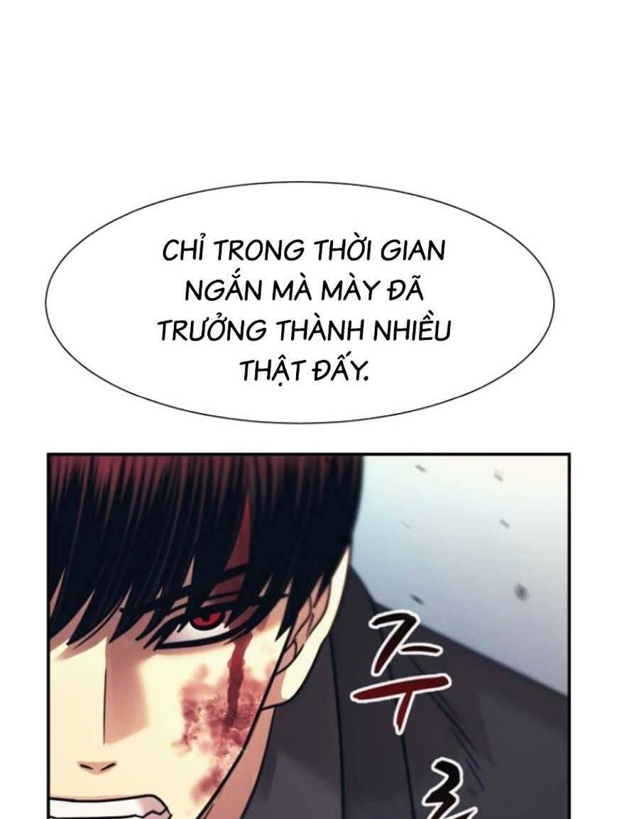 Bản Ngã Tối Thượng Chapter 51 - Trang 67