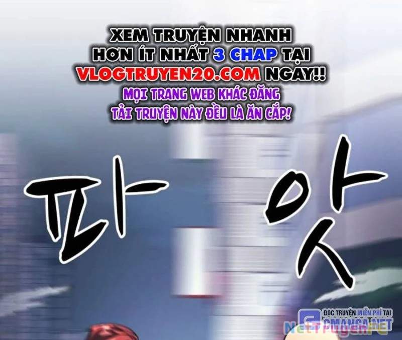 Bản Ngã Tối Thượng Chapter 82 - Trang 68