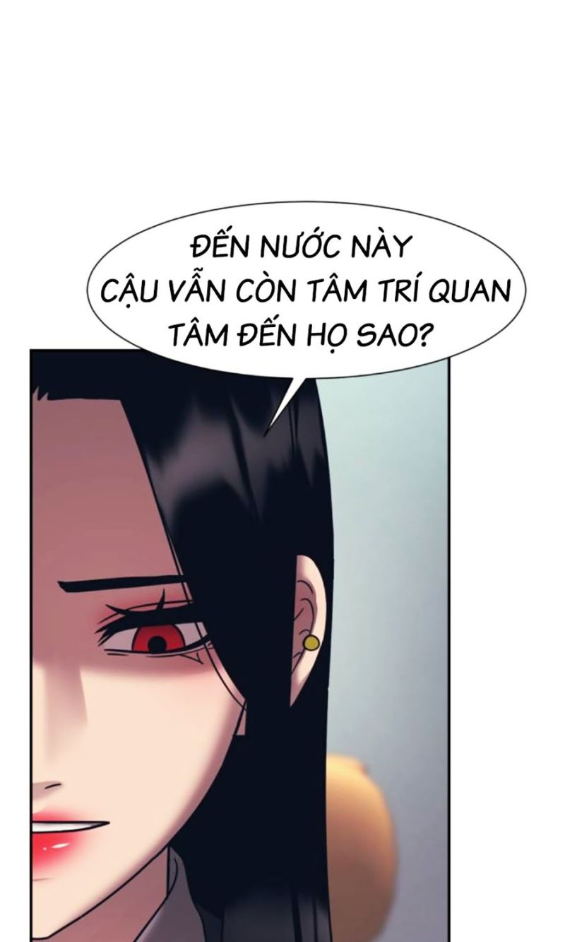 Bản Ngã Tối Thượng Chapter 89 - Trang 37