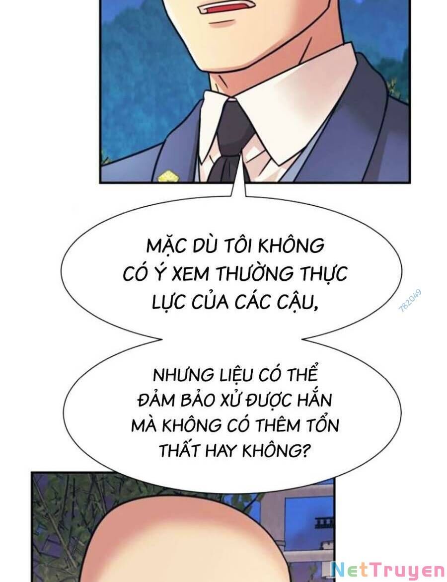 Bản Ngã Tối Thượng Chapter 49 - Trang 57