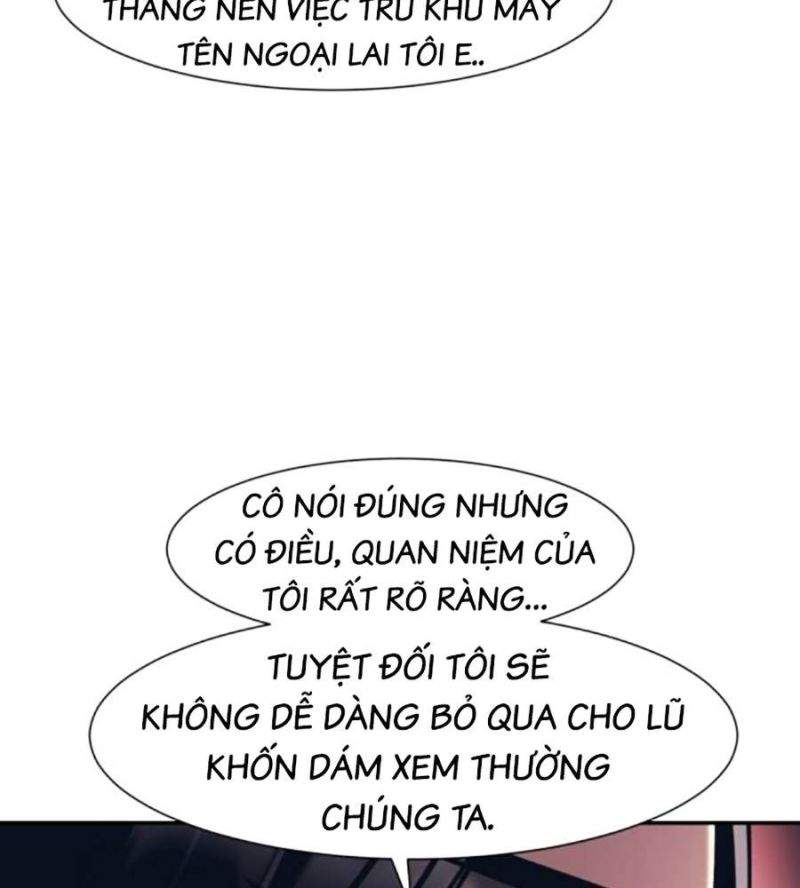 Bản Ngã Tối Thượng Chapter 75 - Trang 76