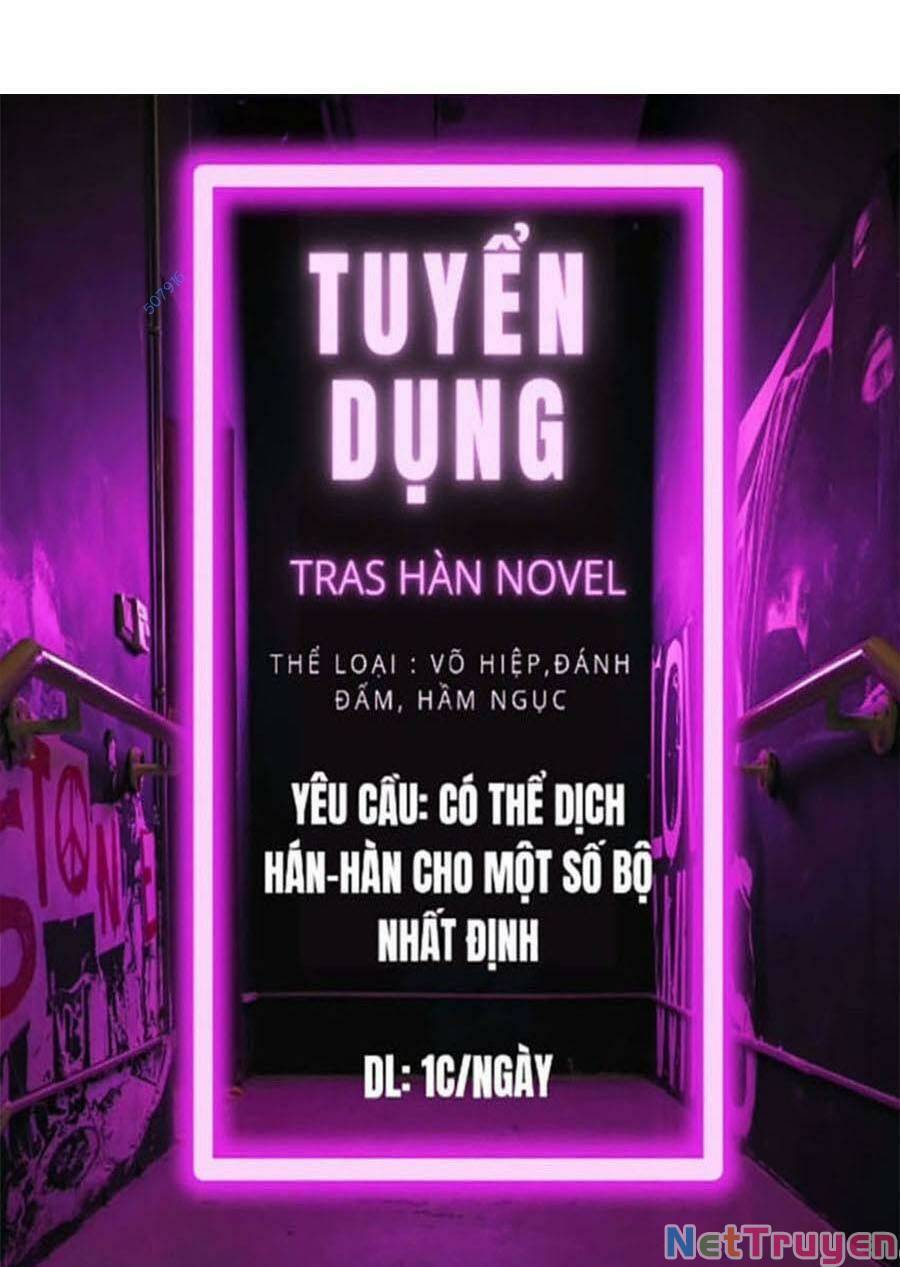 Bản Ngã Tối Thượng Chapter 19 - Trang 30