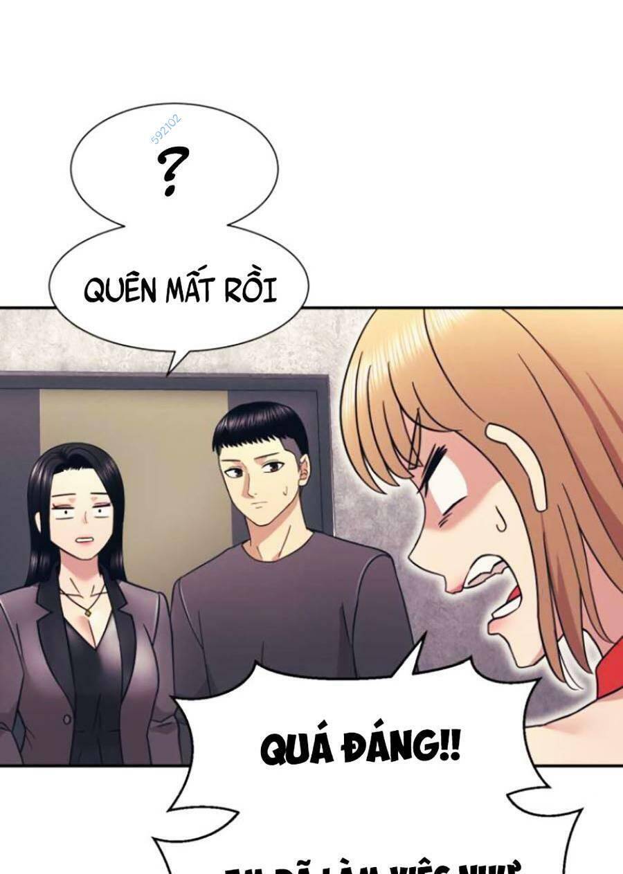 Bản Ngã Tối Thượng Chapter 10 - Trang 51