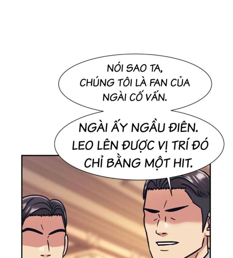 Bản Ngã Tối Thượng Chapter 72 - Trang 46