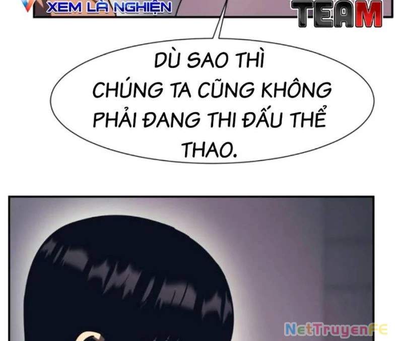 Bản Ngã Tối Thượng Chapter 81 - Trang 120