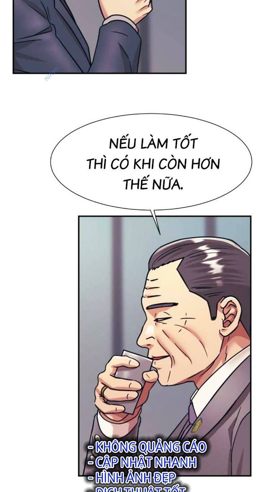 Bản Ngã Tối Thượng Chapter 56 - Trang 12