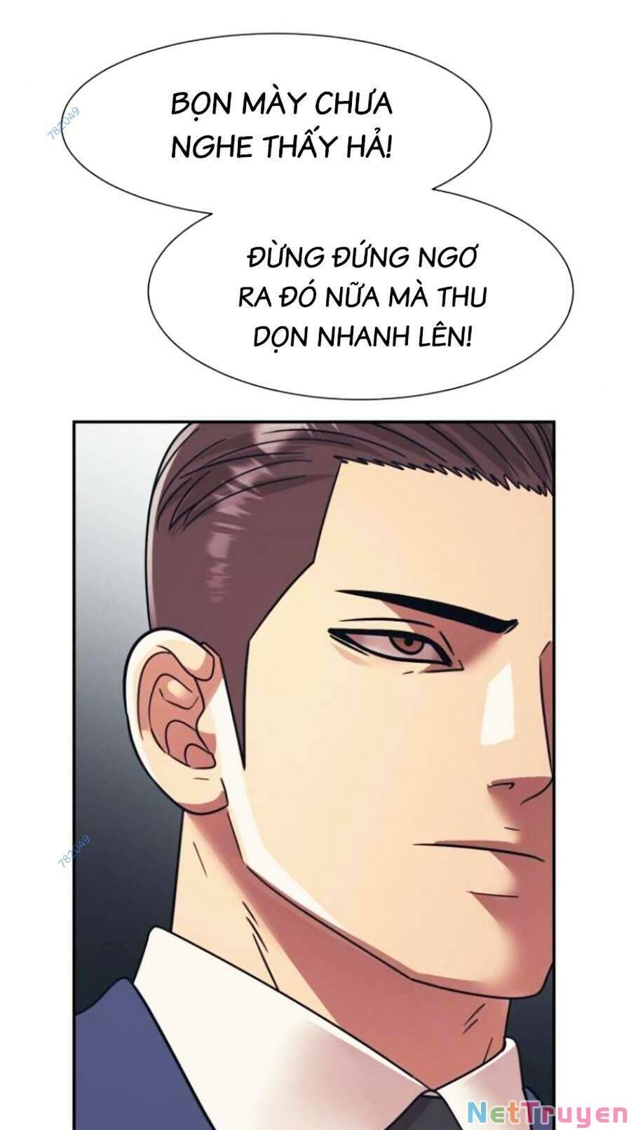 Bản Ngã Tối Thượng Chapter 49 - Trang 60