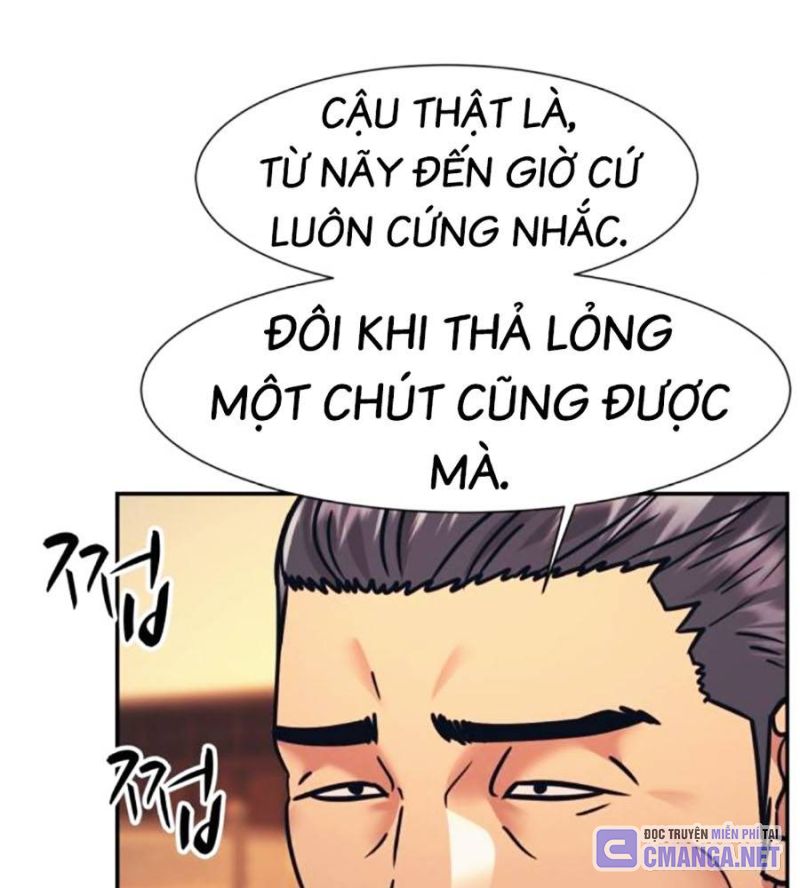 Bản Ngã Tối Thượng Chapter 72 - Trang 74