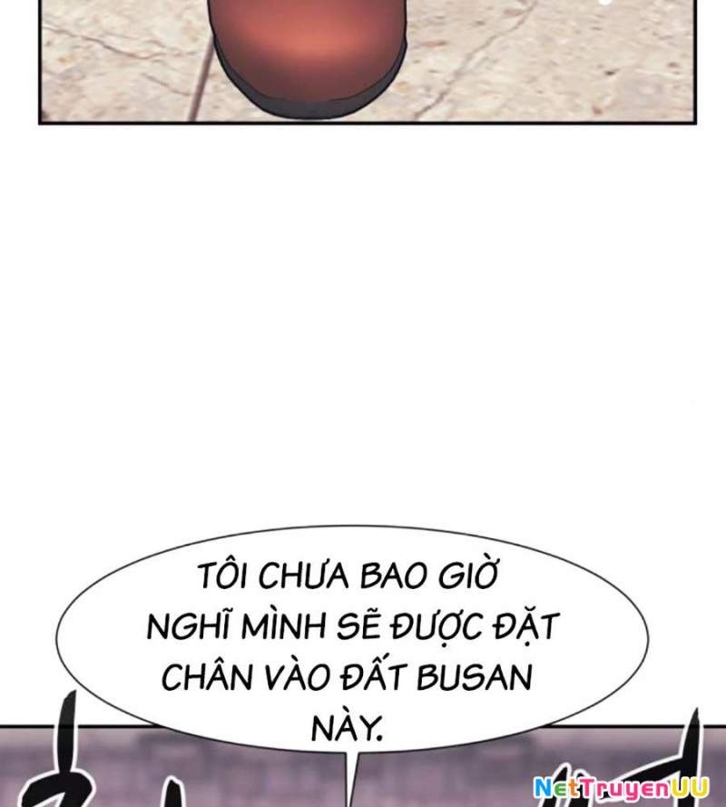 Bản Ngã Tối Thượng Chapter 67 - Trang 104