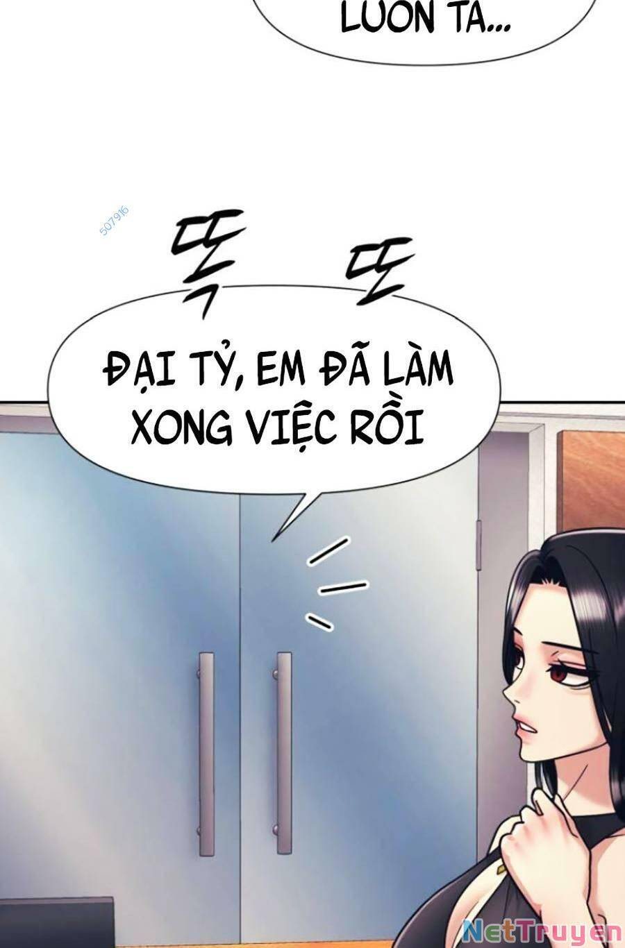 Bản Ngã Tối Thượng Chapter 14 - Trang 76