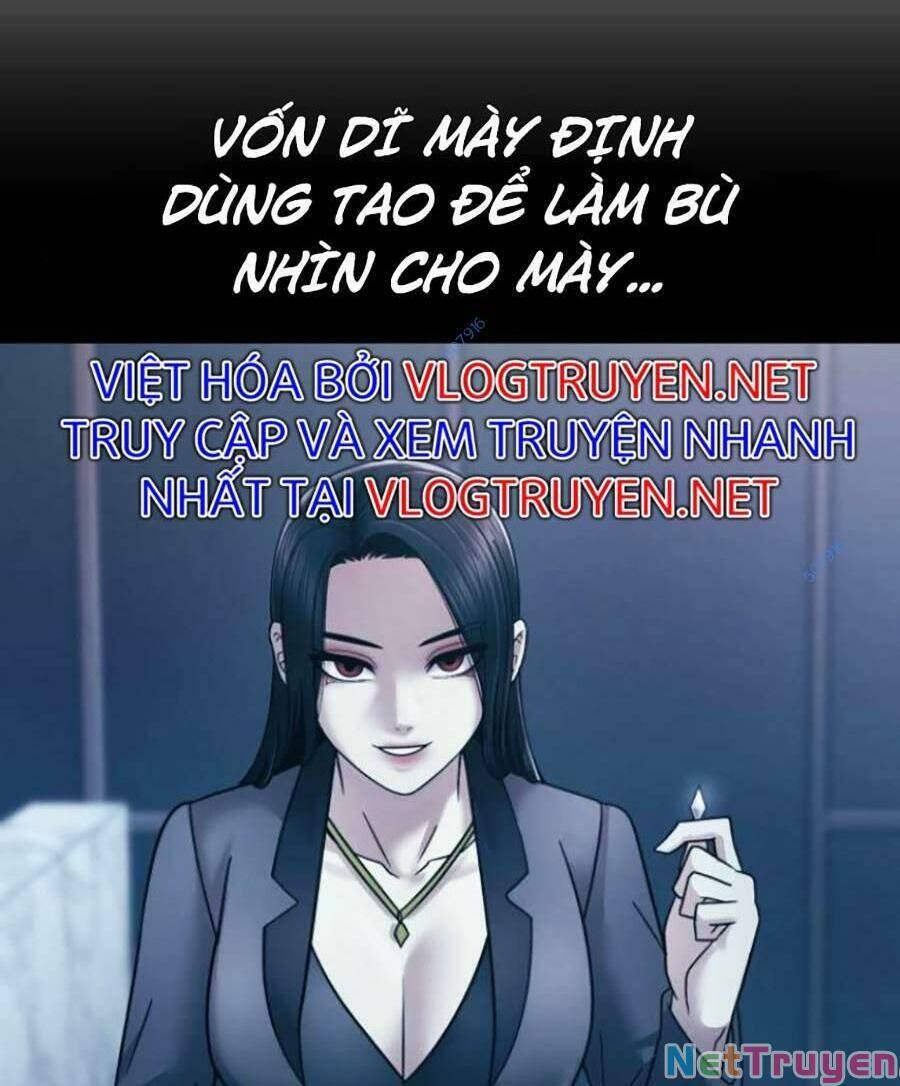 Bản Ngã Tối Thượng Chapter 15 - Trang 13