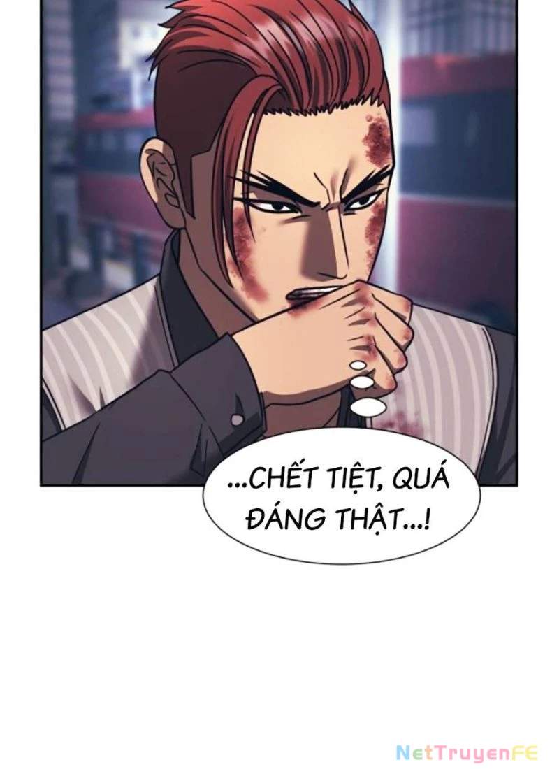 Bản Ngã Tối Thượng Chapter 84 - Trang 70