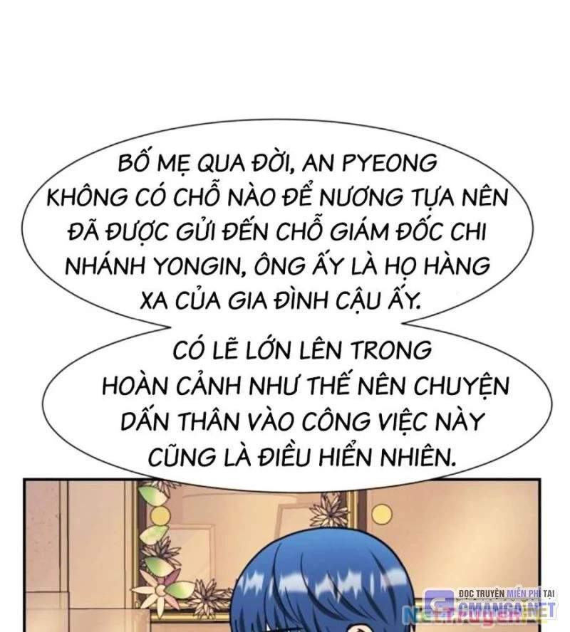 Bản Ngã Tối Thượng Chapter 76 - Trang 44