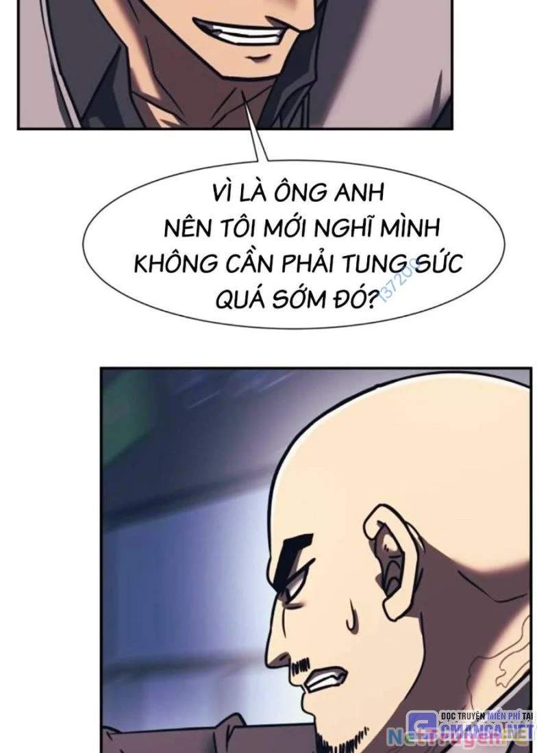 Bản Ngã Tối Thượng Chapter 81 - Trang 32