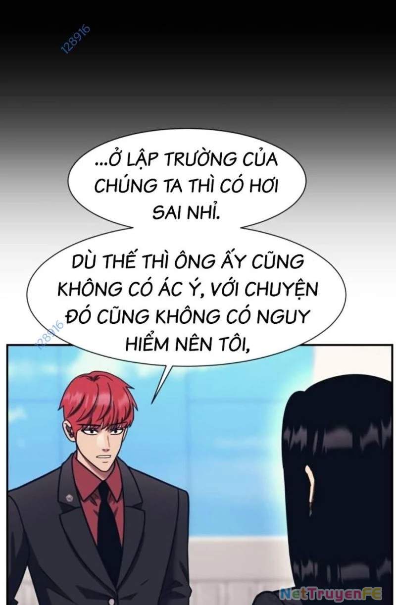 Bản Ngã Tối Thượng Chapter 78 - Trang 81