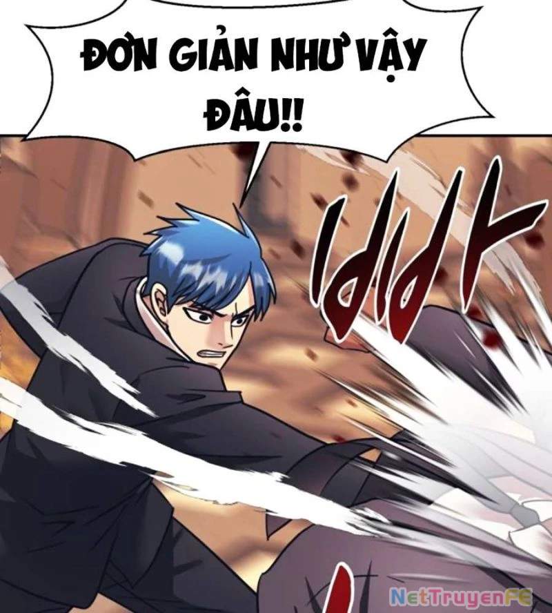 Bản Ngã Tối Thượng Chapter 74 - Trang 54