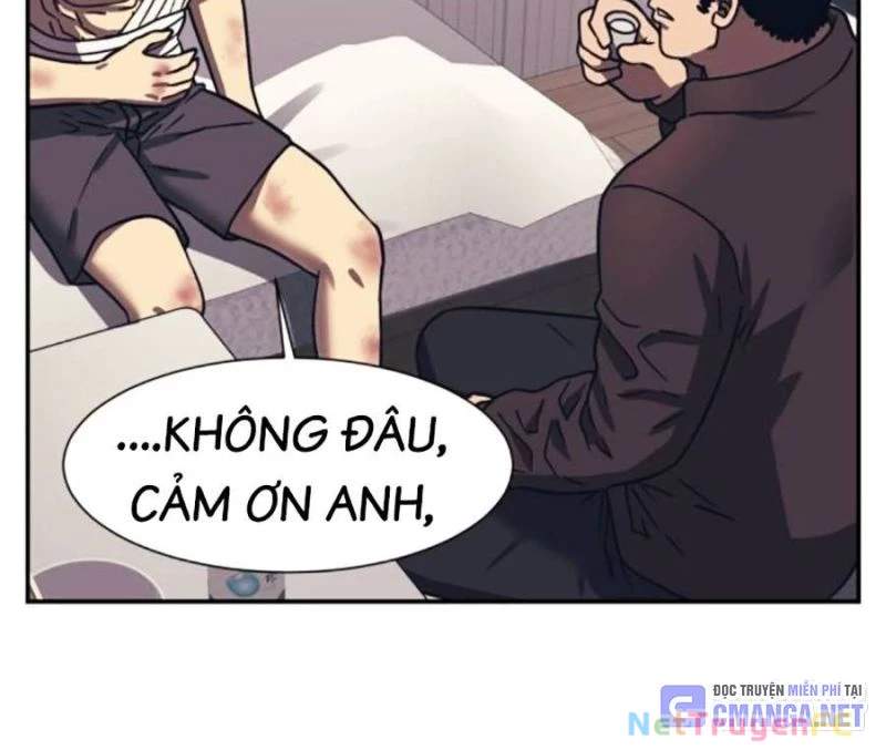 Bản Ngã Tối Thượng Chapter 86 - Trang 77