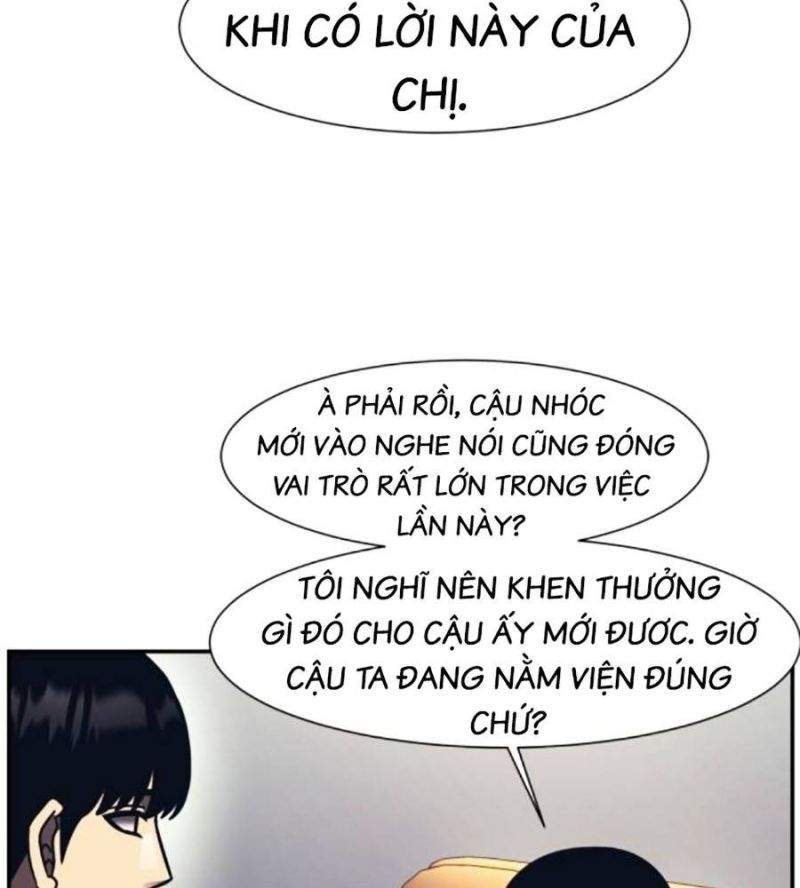 Bản Ngã Tối Thượng Chapter 75 - Trang 63