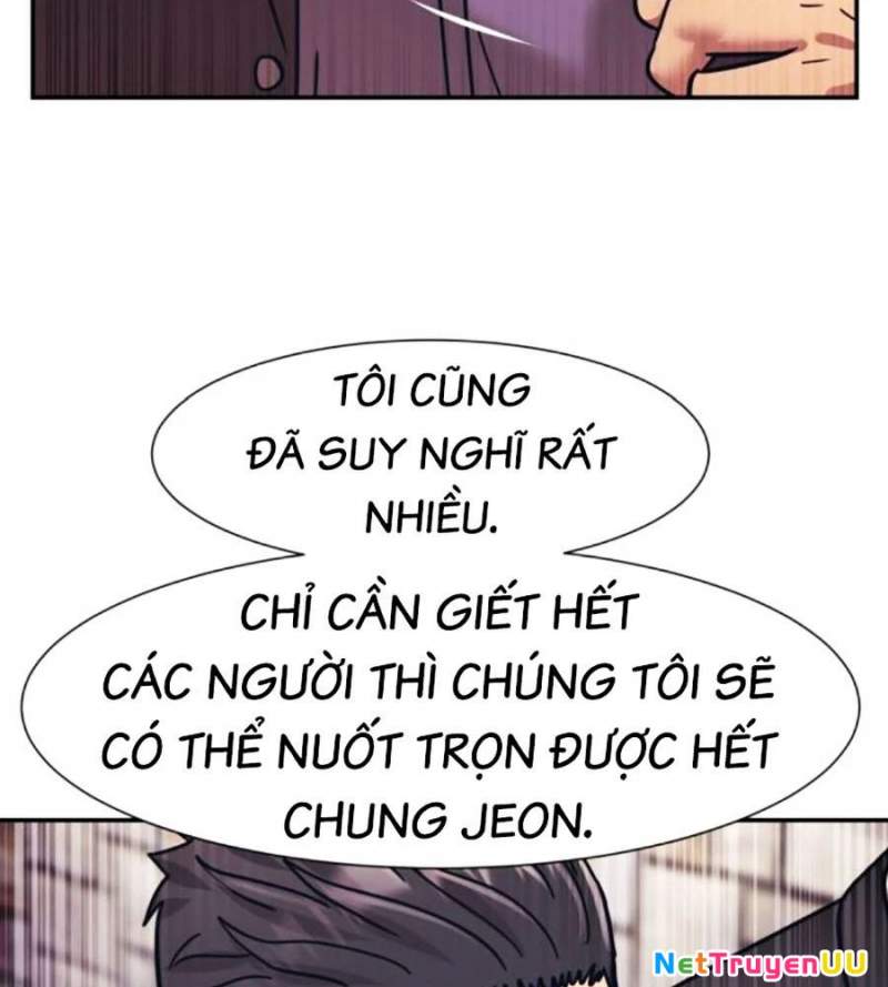 Bản Ngã Tối Thượng Chapter 67 - Trang 117