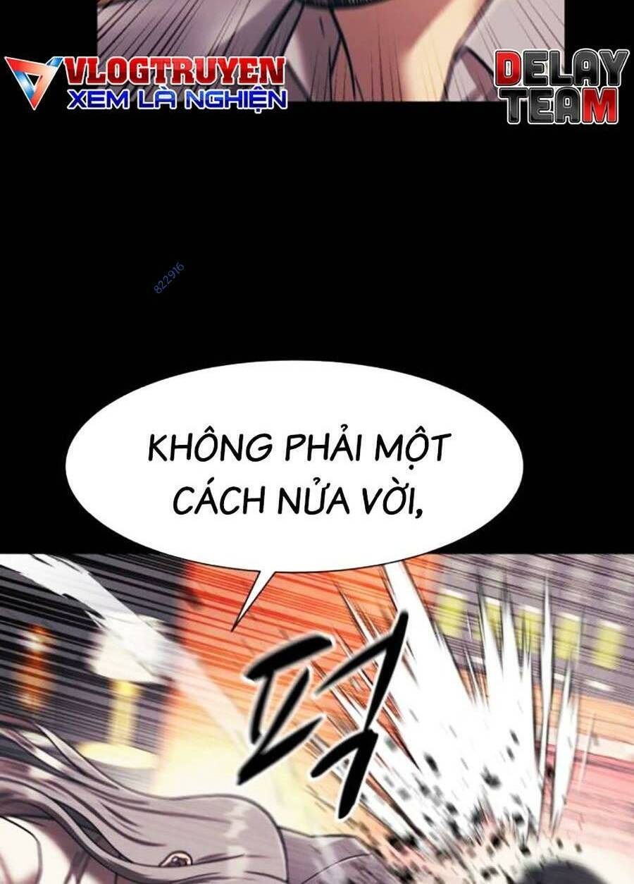 Bản Ngã Tối Thượng Chapter 55 - Trang 13