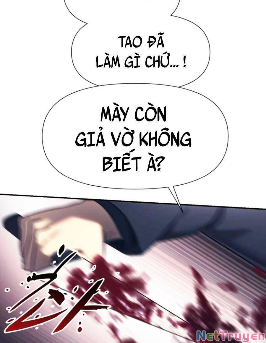 Bản Ngã Tối Thượng Chapter 16 - Trang 8