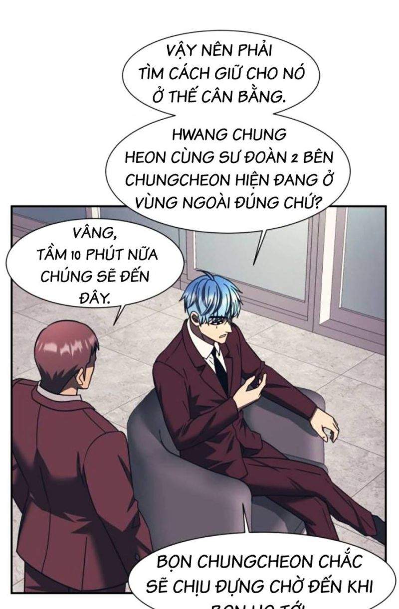 Bản Ngã Tối Thượng Chapter 80 - Trang 64