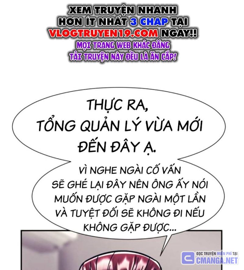 Bản Ngã Tối Thượng Chapter 71 - Trang 104