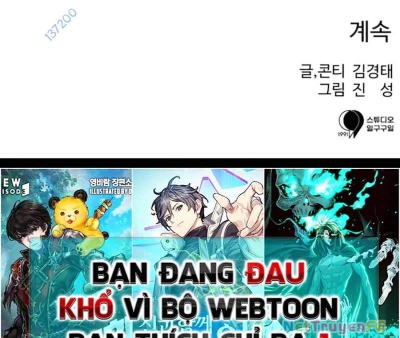 Bản Ngã Tối Thượng Chapter 82 - Trang 141