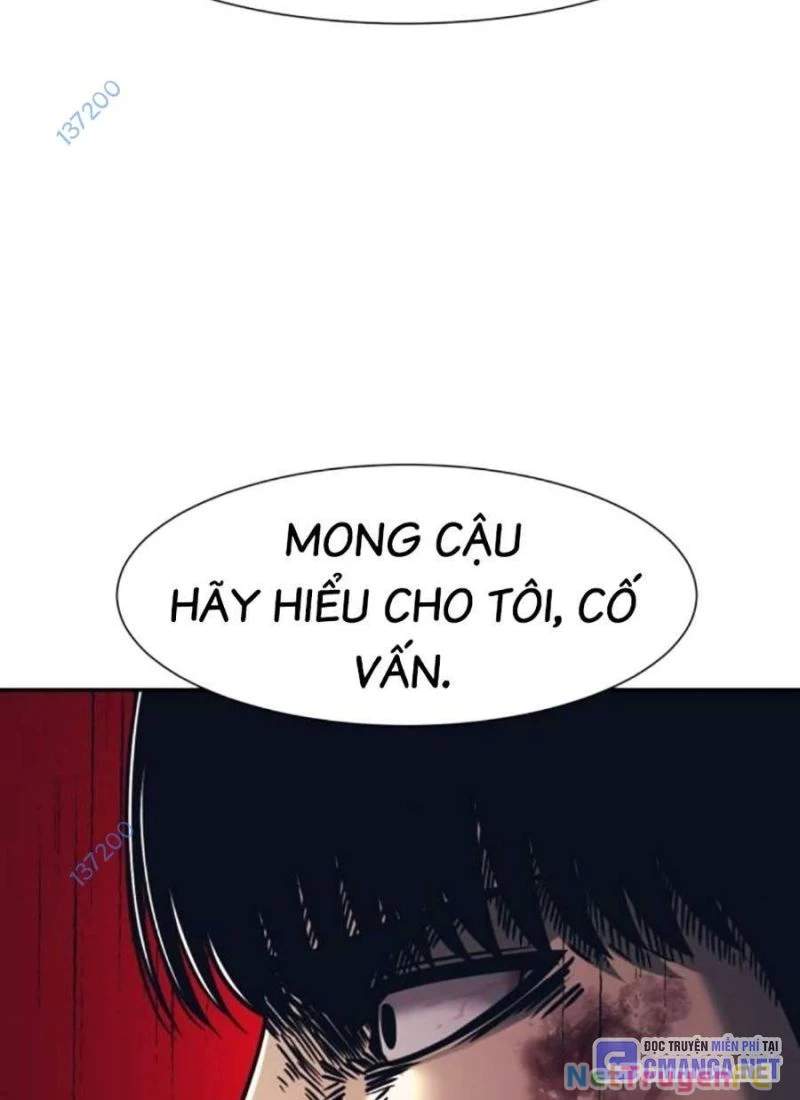 Bản Ngã Tối Thượng Chapter 84 - Trang 137