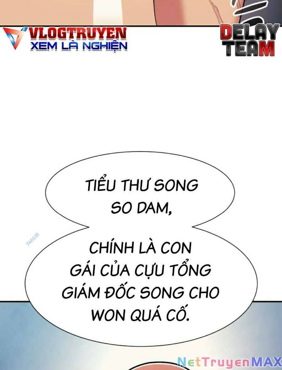 Bản Ngã Tối Thượng Chapter 62 - Trang 68