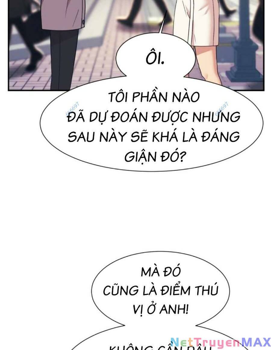 Bản Ngã Tối Thượng Chapter 60 - Trang 69