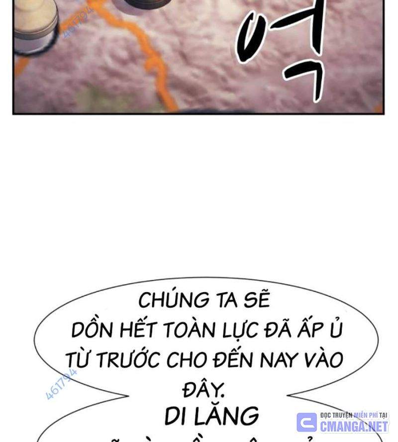 Bản Ngã Tối Thượng Chapter 75 - Trang 128