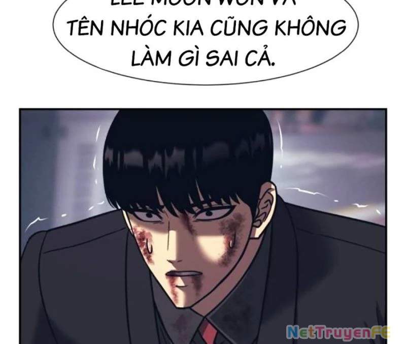 Bản Ngã Tối Thượng Chapter 85 - Trang 55