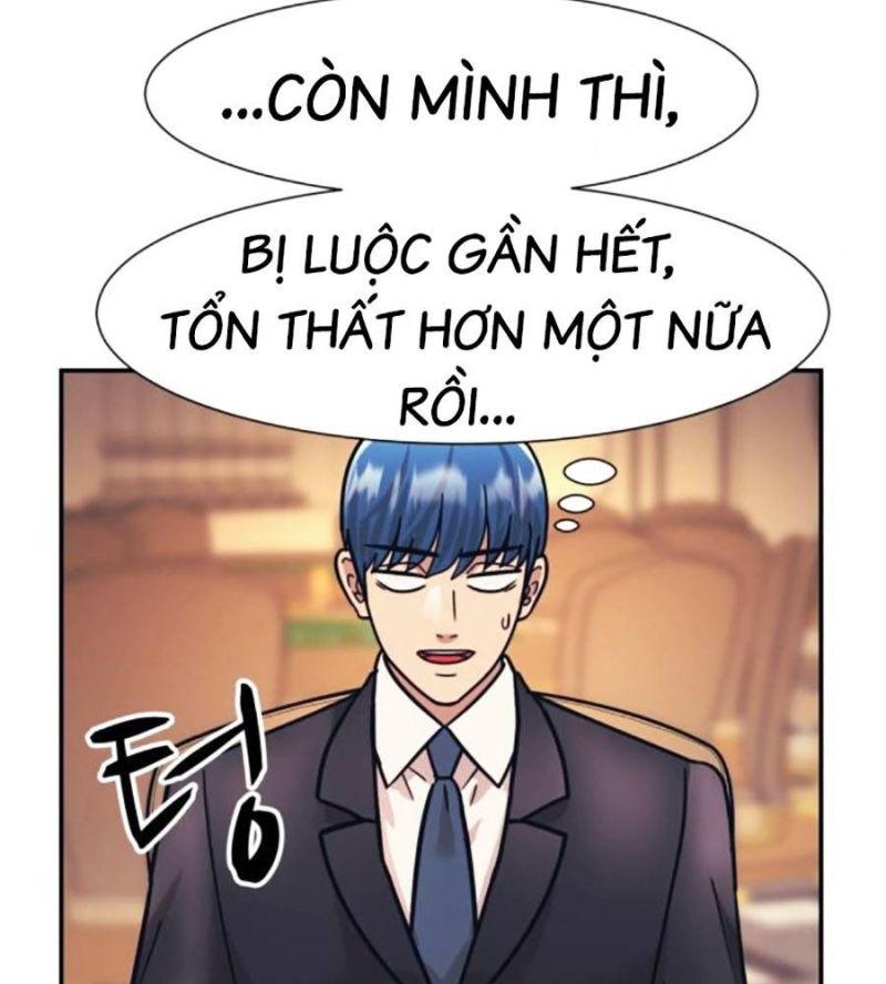 Bản Ngã Tối Thượng Chapter 72 - Trang 108