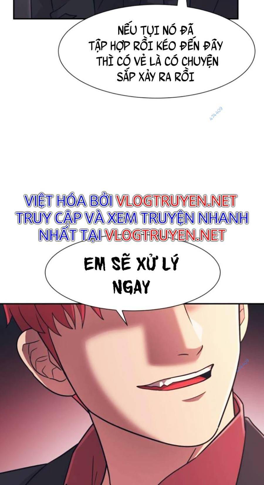 Bản Ngã Tối Thượng Chapter 22 - Trang 70